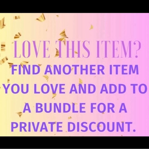 Rudel White Ostrich Skin Pointy Toe Western Ankle Boot size 6 - Picture 16 of 16